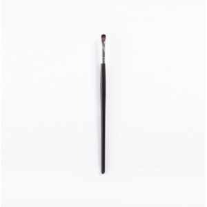 Brocha Difuminador Pequeño Professional Basic Line Bifull