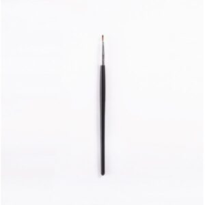 Brocha Delineador Ojos Professional Basic Line Bifull