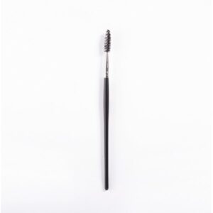 Peine Pestañas Professional Basic Line Bifull