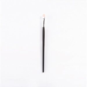 Aplicador Sombra con Esponja Professional Basic Line Bifull