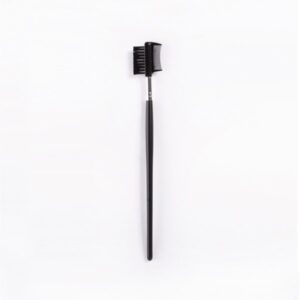 Peine Cejas Professional Basic Line Bifull