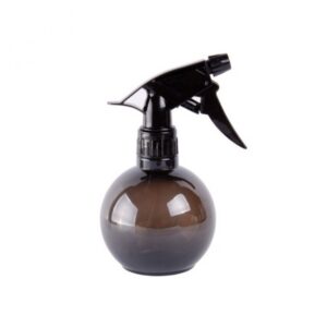Spray Vaporizador 350ml Bifull