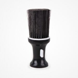 Cepillo Talco Negro Bifull