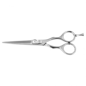 Tijera Premium 5" Bifull