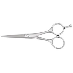 Tijera Style 6" Bifull