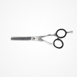 Tijera Entresacar Basic 5" Bifull