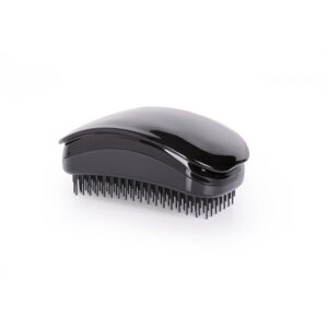 Cepillo Desenredante Detangler Hair Copic Negro Bifull