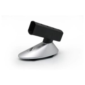 Soporte paraPlancha Bifull