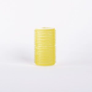 Rulos Velcro 12 Unidades 32mm Ø X 63mm Bifull