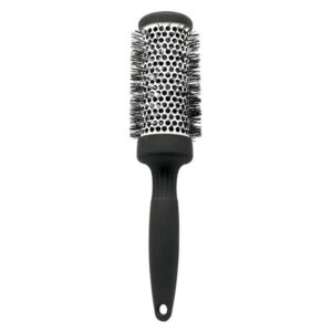 Cepillo Ceramico Ionico Nº 43 Bifull