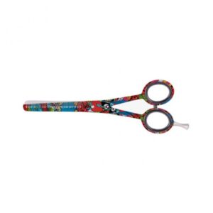 Tijera Top Line Hardy 55" Bifull