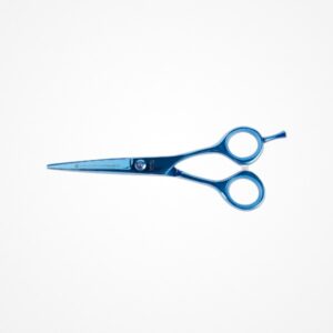 Tijera Acction Line 5.5" Bifull