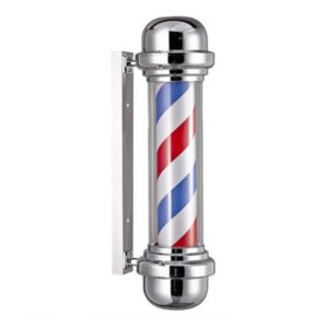 Barber Pole Bifull