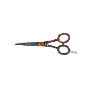 Tijera Top Line Hardy 5" Bifull