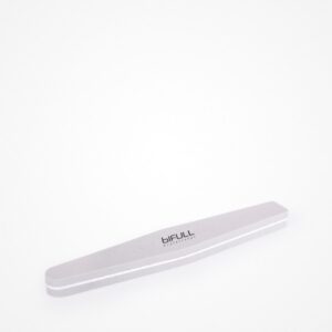 Lima Acabados 100/180 Bifull