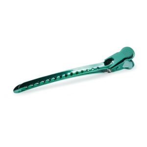 Pinza Curvada Metalica Mediana 9.4cm 6unds Pin Refined Bifull