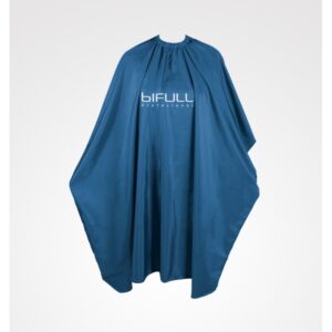 Capa Polyester 145x125cm Ouse Blue Bifull