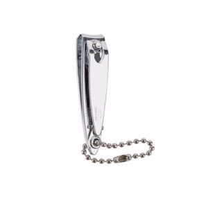 Corta Uñas 5.3cm Premium Bifull