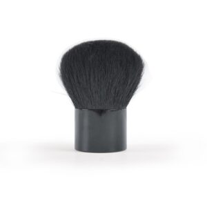 Brocha Kabuki Grande Pelo Cabra Professional Top Line Bifull