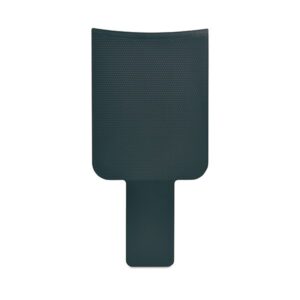 Espatula Mechas Big Palette Negra Bifull
