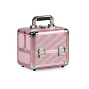 Maletin Profesional Mpro 08 Pink Bifull