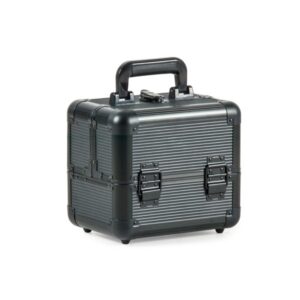 Maletin Profesional Mpro 08 Black Bifull