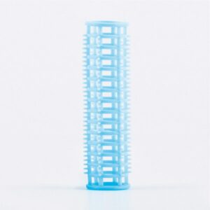 Rulos Translucidos Basic 23mm 12uds Bifull