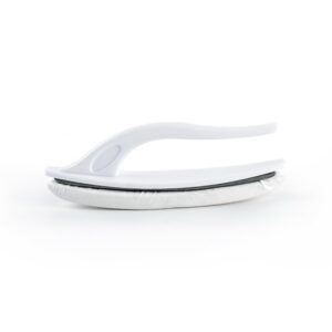 Lima Manicura Abrillantadora Ship Bifull