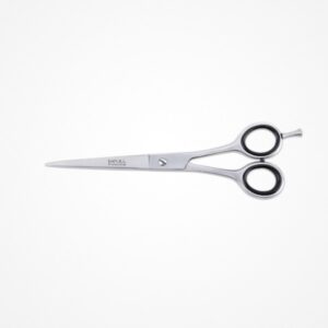 Tijera de Corte Basic 7" Bifull