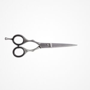 Tijera de Corte Zurdo Basic 5.5" Bifull