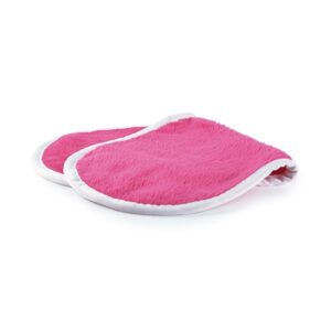 Toalla Desmaquillar Eraser Bifull