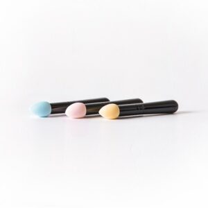 Set 3 Brochas Correctoras Exire Set Bifull