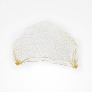 Redecilla Nylon Netty Rubio 2uds Bifull