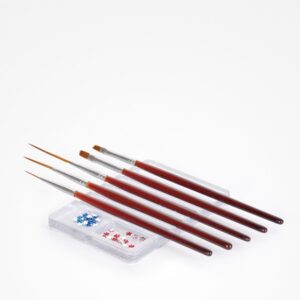 Soporte para Brochas 2 Bifull