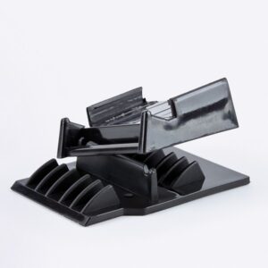 Accesorio Máquina de Corte Elimina Puntas Abiertas Bifull