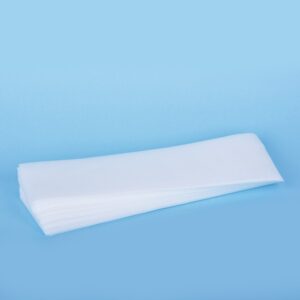 Lighper Papel para Mechas Bifull