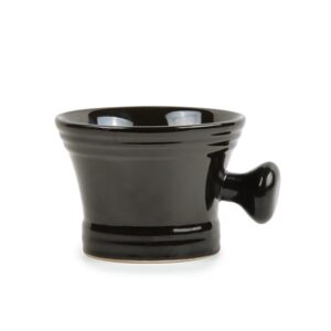 Bowl Afeitado Negro Bifull