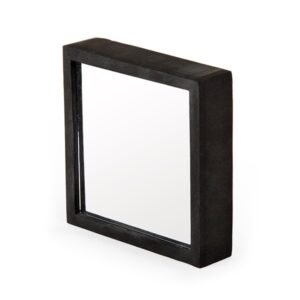 Espejo Cuadrado Bifull