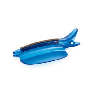 Pinza paraExtensiones Bifull