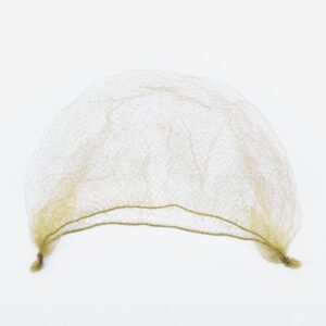 Redecilla Francesa French Milk Bifull