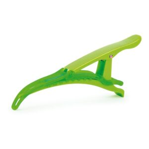 Pinza Separación Birdie Bifull