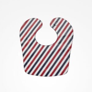 Collar de Corte Collar Barber Line