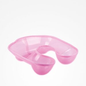 Bandeja para Permanentes Plástico Arch Bifull