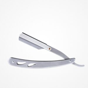 Navaja Barbero Afeitado Alba 01 Bifull