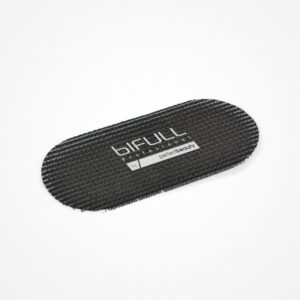 Separador de Secciones para Cabello Corto Nylon Hooks Divide ZZ MEN
