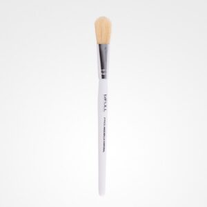 Pincel para Aplicación de Mascarillas Syla Bifull