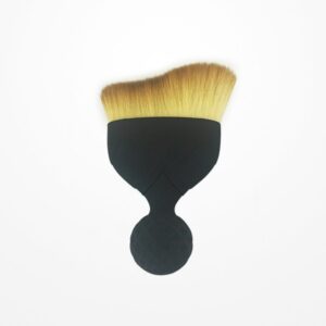 Brocha Maquillaje Multifuncional Bifull