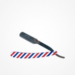 Navaja Barber Line