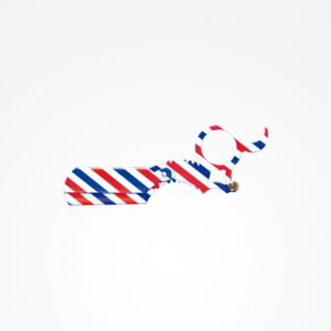 Navaja Corte Barber Line Mini