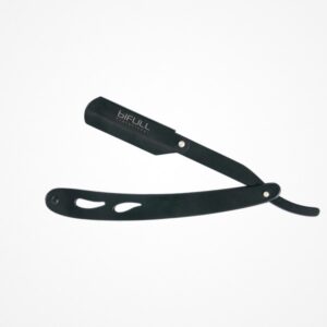 Navaja Professional Black